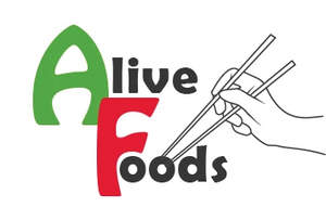 Alive Foods