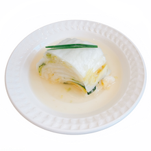 Load image into Gallery viewer, White Kimchi (백김치)
