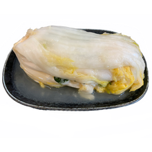 Load image into Gallery viewer, White Kimchi (백김치)
